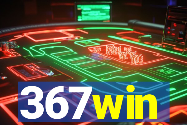 367win