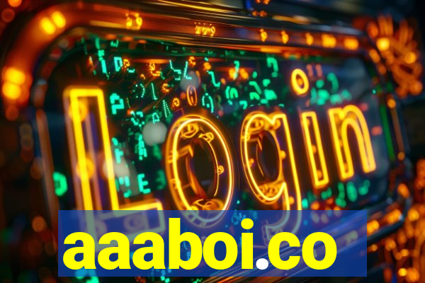 aaaboi.co