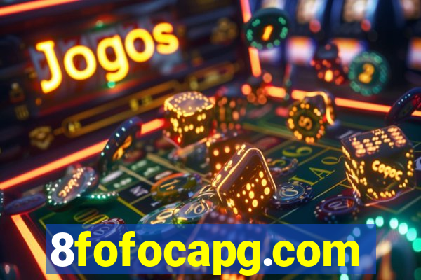 8fofocapg.com