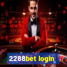 2288bet login