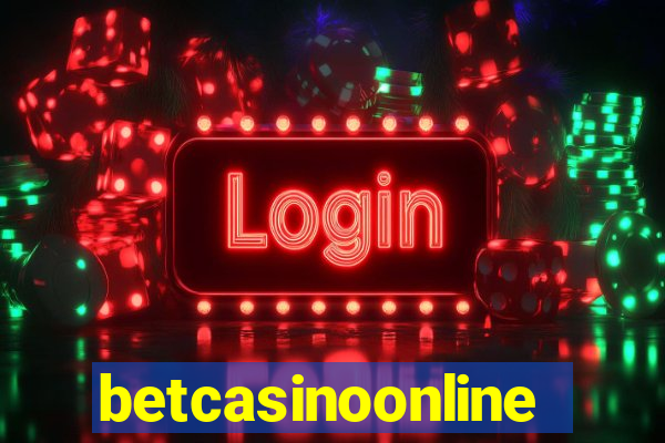 betcasinoonline