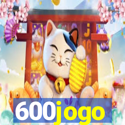 600jogo