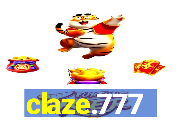 claze.777