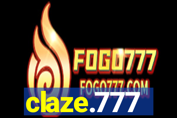 claze.777