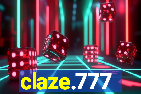 claze.777