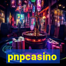 pnpcasino