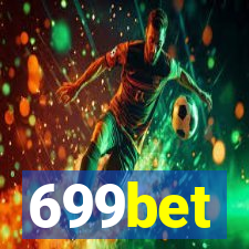 699bet