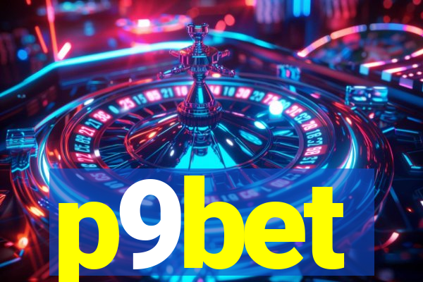 p9bet