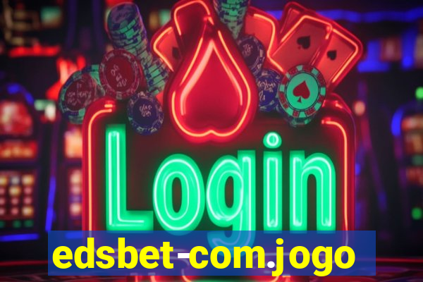 edsbet-com.jogos.app