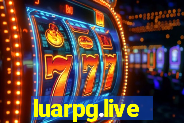 luarpg.live