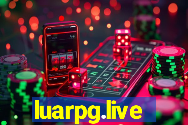 luarpg.live