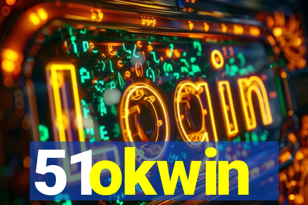 51okwin