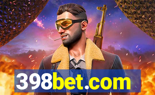 398bet.com