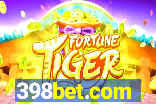 398bet.com