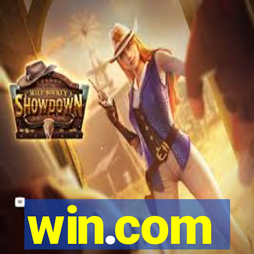 win.com