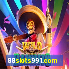 88slots991.com