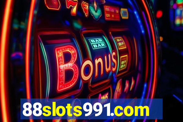 88slots991.com