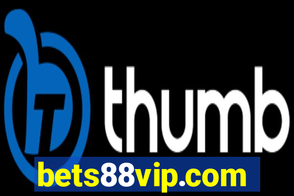 bets88vip.com