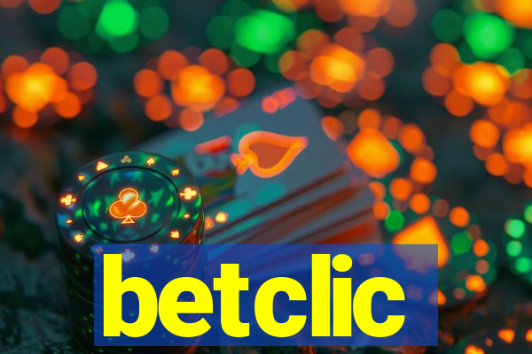 betclic