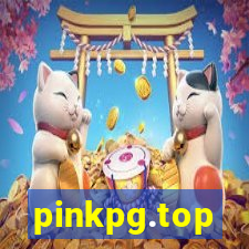 pinkpg.top