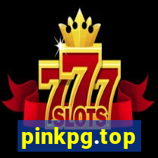 pinkpg.top