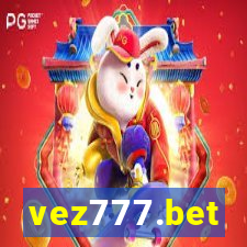 vez777.bet