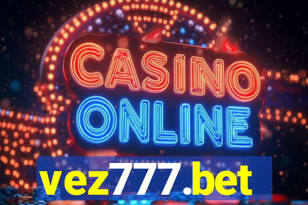 vez777.bet