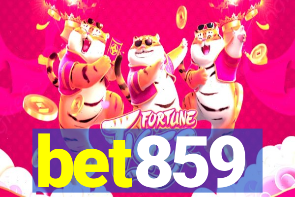 bet859