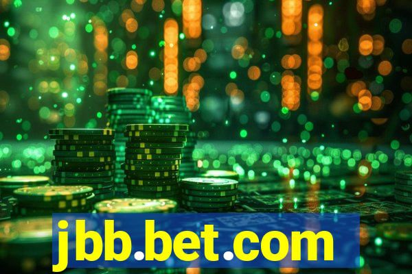 jbb.bet.com