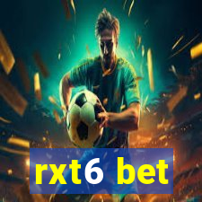 rxt6 bet