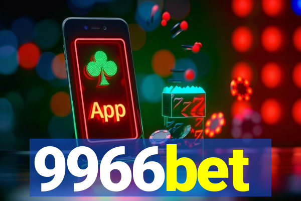 9966bet