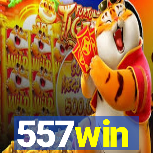 557win