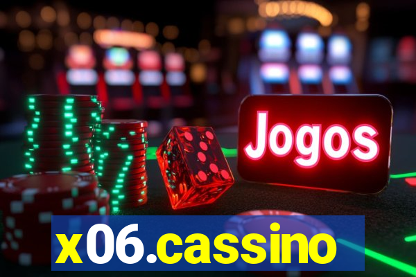 x06.cassino