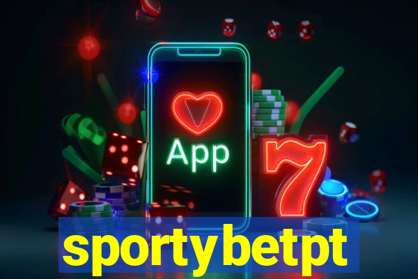 sportybetpt