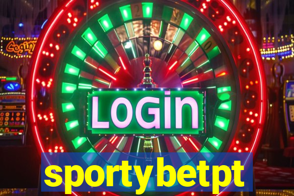 sportybetpt