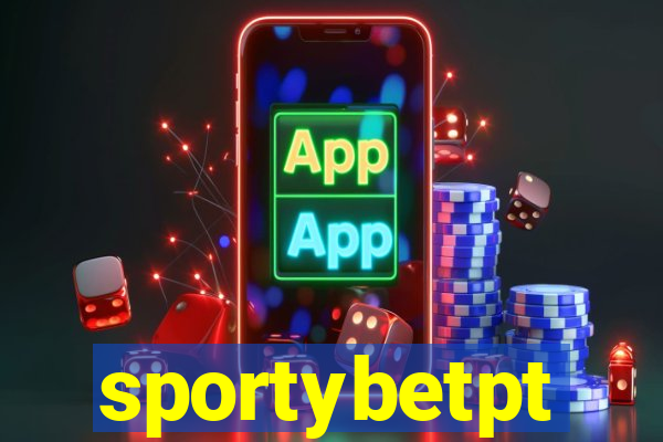 sportybetpt