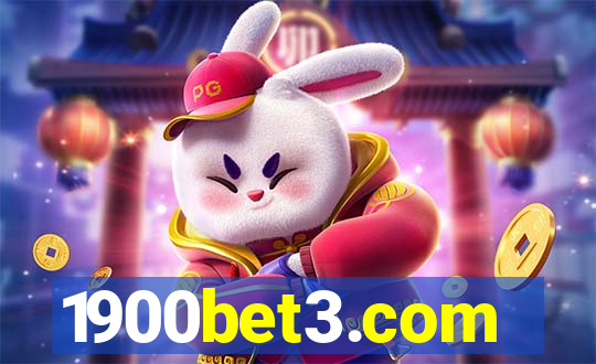 1900bet3.com