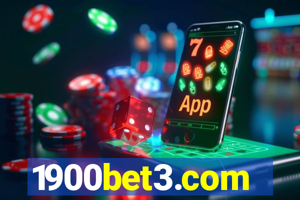 1900bet3.com