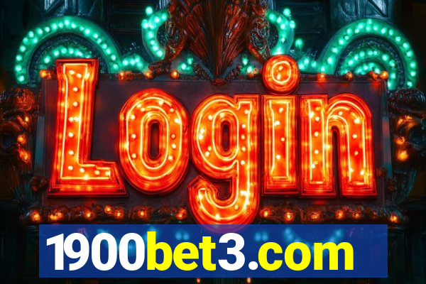 1900bet3.com