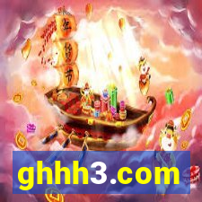 ghhh3.com