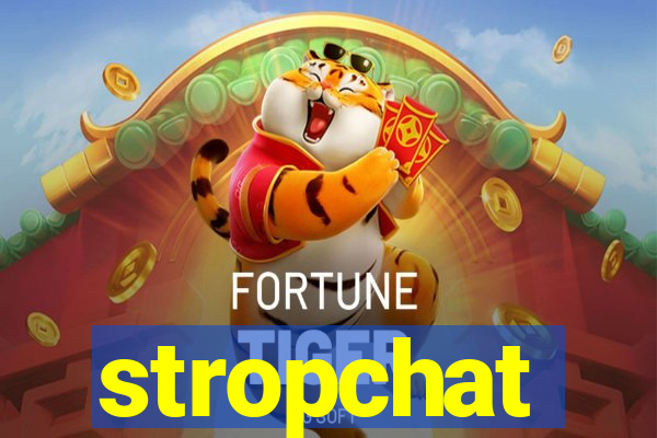 stropchat