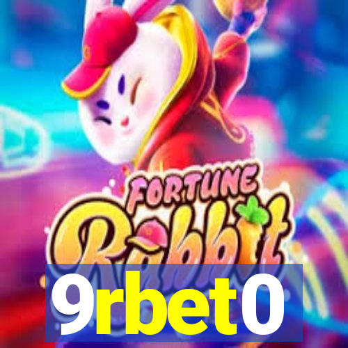 9rbet0