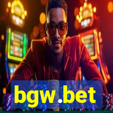 bgw.bet