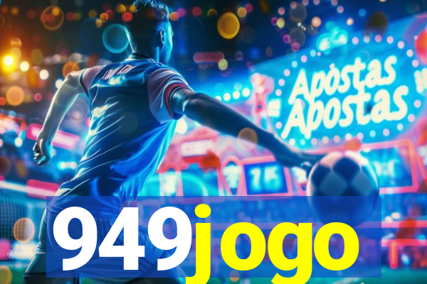 949jogo