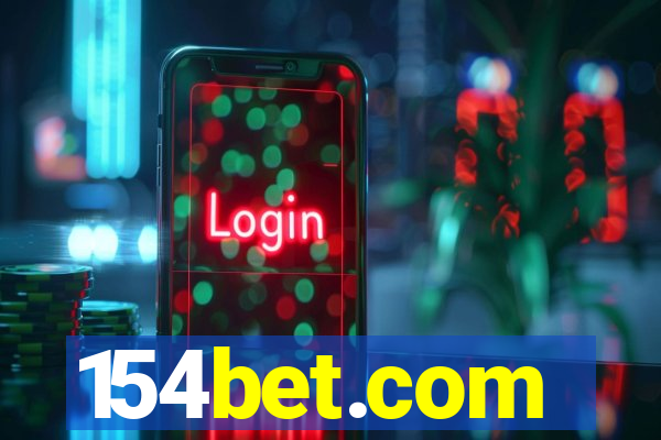 154bet.com