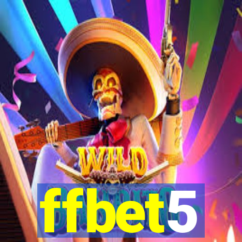 ffbet5