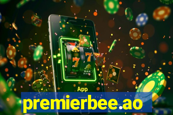 premierbee.ao