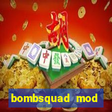 bombsquad mod manager download