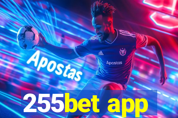 255bet app