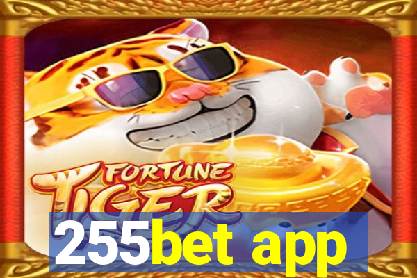 255bet app